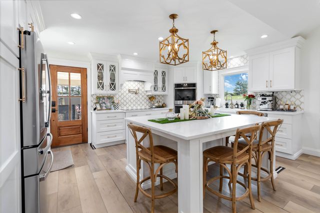 2657 River Road, London, KY 40744