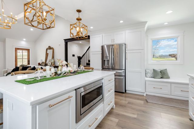 2657 River Road, London, KY 40744