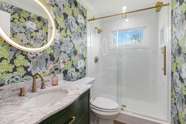 2657 River Road, London, KY 40744