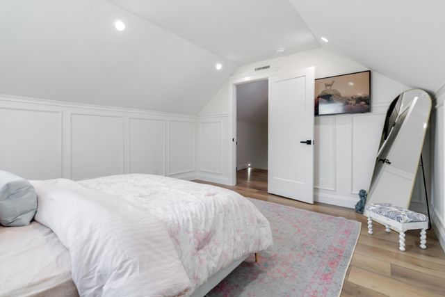 2657 River Road, London, KY 40744