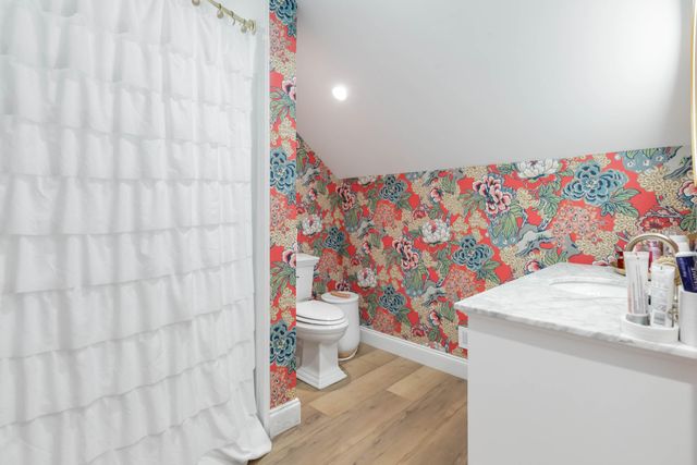 2657 River Road, London, KY 40744