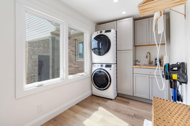 2657 River Road, London, KY 40744