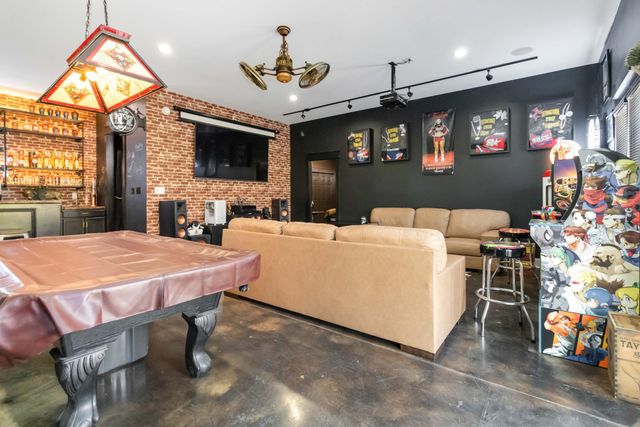 2657 River Road, London, KY 40744