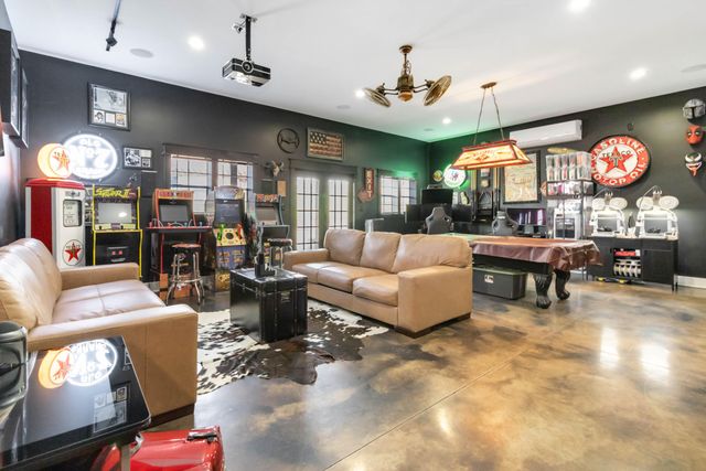 2657 River Road, London, KY 40744