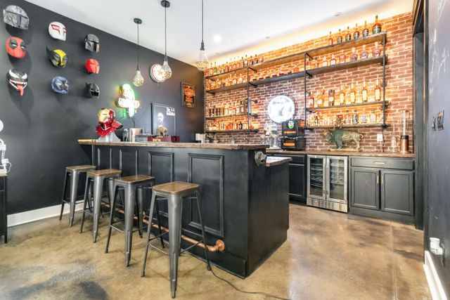 2657 River Road, London, KY 40744