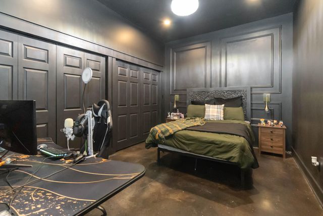 2657 River Road, London, KY 40744