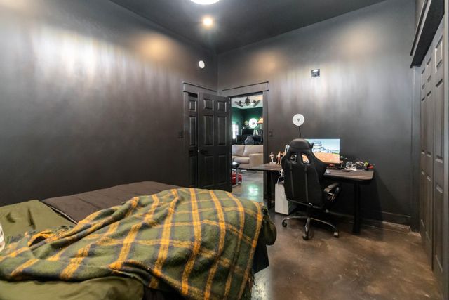 2657 River Road, London, KY 40744