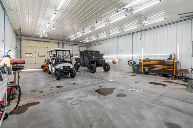 2657 River Road, London, KY 40744