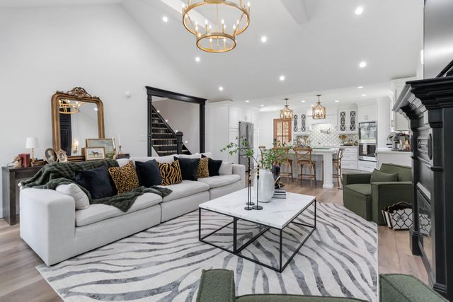 2657 River Road, London, KY 40744