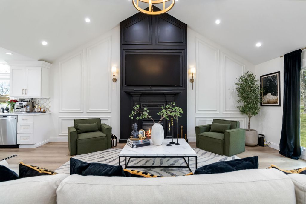 2657 River Road, London, KY 40744