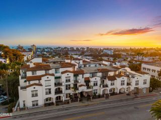 436 Poli Street 404, Ventura, CA 93001