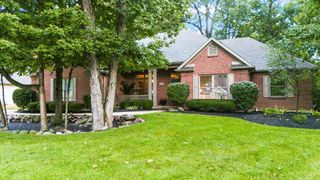2365 Worthington Drive 2365 Worthington Drive, Troy, OH 45373