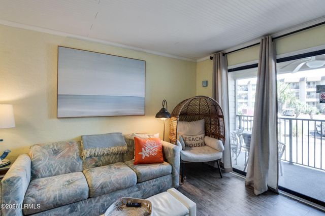 40 Folly Field Rd Apt A113, Hilton Head Island, SC 29928