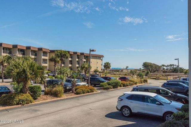 40 Folly Field Rd Apt A113, Hilton Head Island, SC 29928