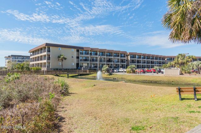 40 Folly Field Rd Apt A113, Hilton Head Island, SC 29928