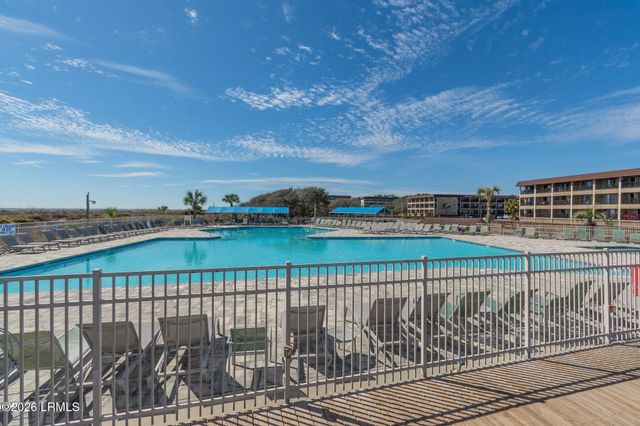 40 Folly Field Rd Apt A113, Hilton Head Island, SC 29928