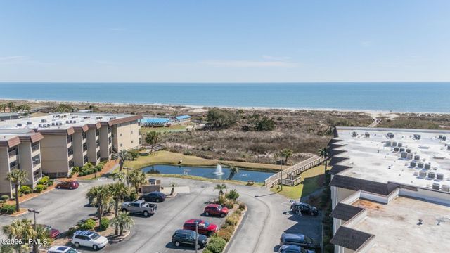 40 Folly Field Rd Apt A113, Hilton Head Island, SC 29928