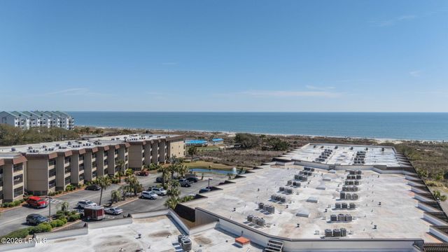 40 Folly Field Rd Apt A113, Hilton Head Island, SC 29928