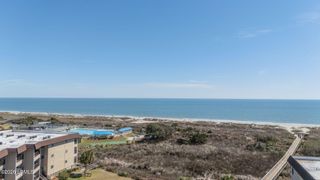 40 Folly Field Rd Apt A113, Hilton Head Island, SC 29928