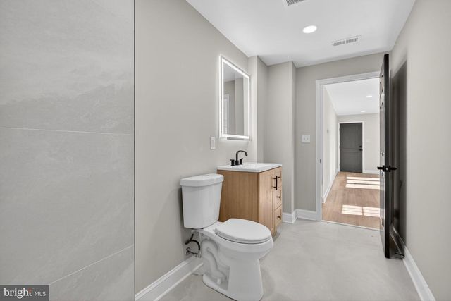 16 BRIARCLIFF RD, Marlton, NJ 08053