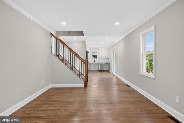 16 BRIARCLIFF RD, Marlton, NJ 08053