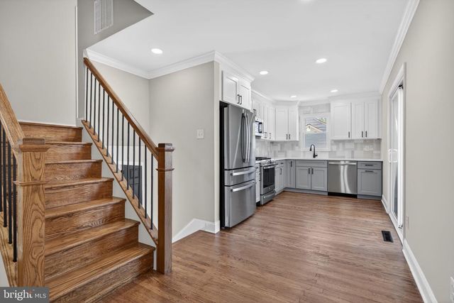 16 BRIARCLIFF RD, Marlton, NJ 08053