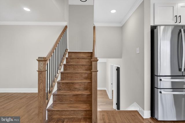 16 BRIARCLIFF RD, Marlton, NJ 08053