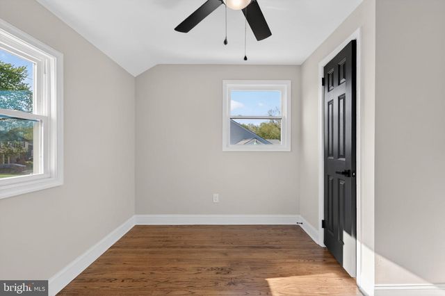 16 BRIARCLIFF RD, Marlton, NJ 08053