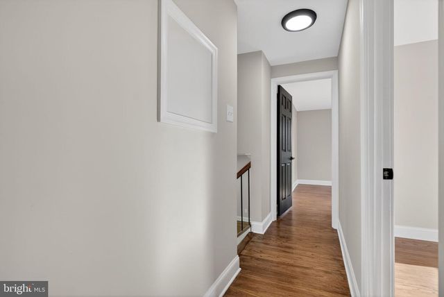 16 BRIARCLIFF RD, Marlton, NJ 08053