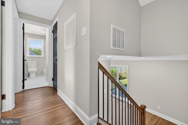 16 BRIARCLIFF RD, Marlton, NJ 08053