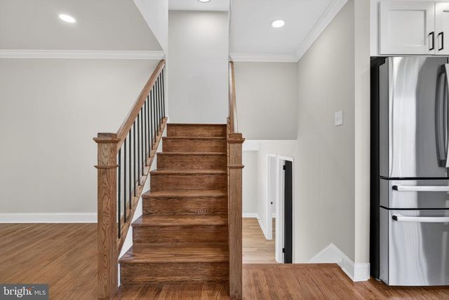 16 BRIARCLIFF RD, Marlton, NJ 08053