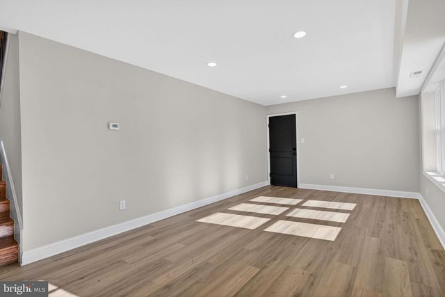 16 BRIARCLIFF RD, Marlton, NJ 08053