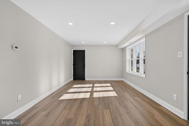 16 BRIARCLIFF RD, Marlton, NJ 08053