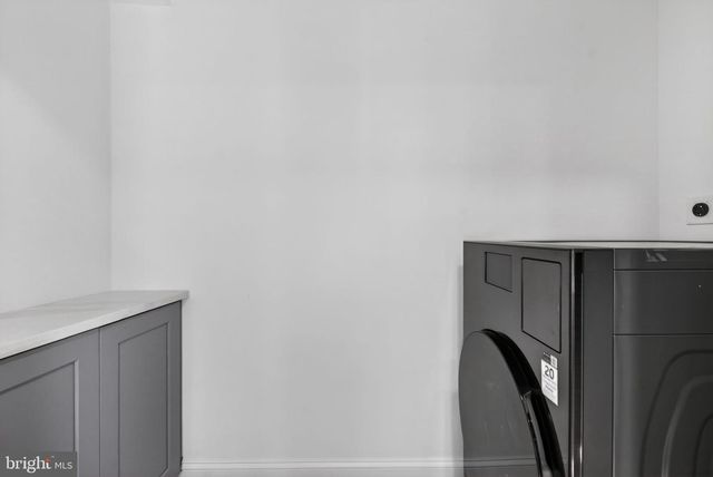 16 BRIARCLIFF RD, Marlton, NJ 08053