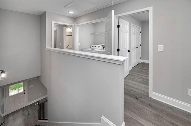 6290 Akins Way, Cumming, GA 30041