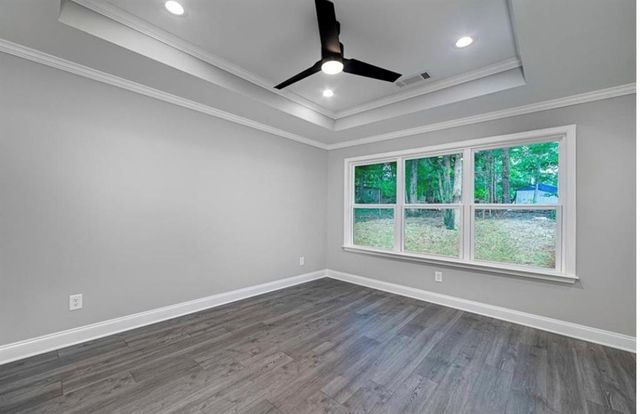 6290 Akins Way, Cumming, GA 30041