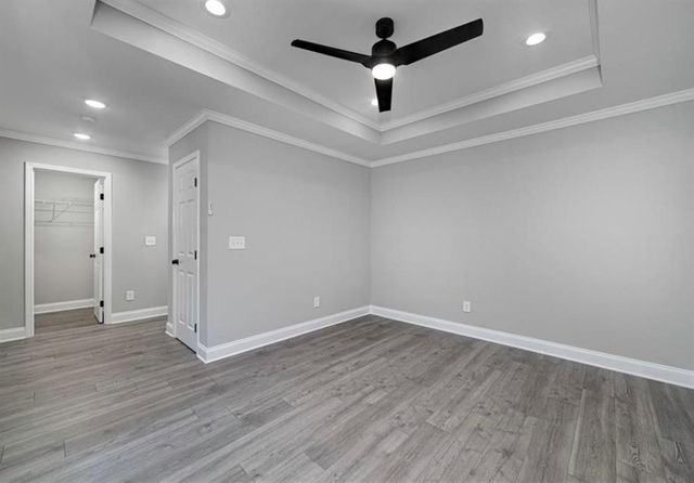 6290 Akins Way, Cumming, GA 30041