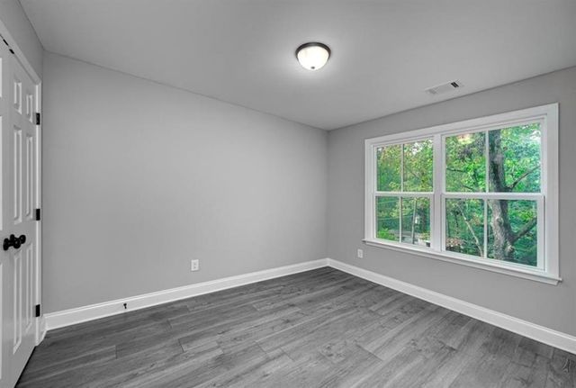 6290 Akins Way, Cumming, GA 30041