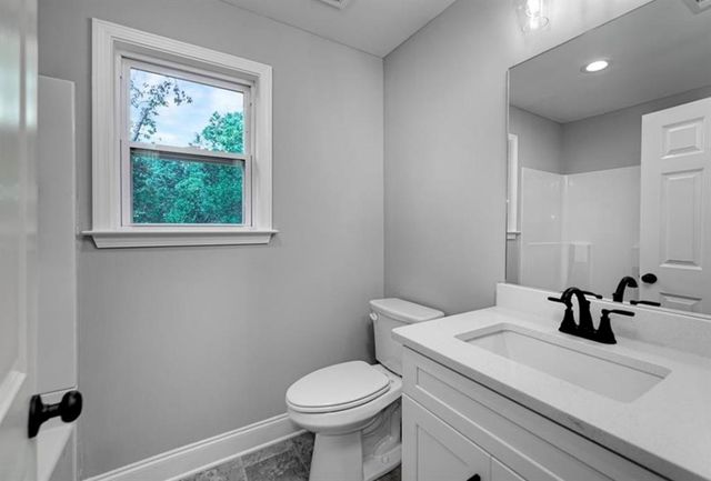 6290 Akins Way, Cumming, GA 30041