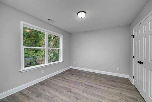 6290 Akins Way, Cumming, GA 30041