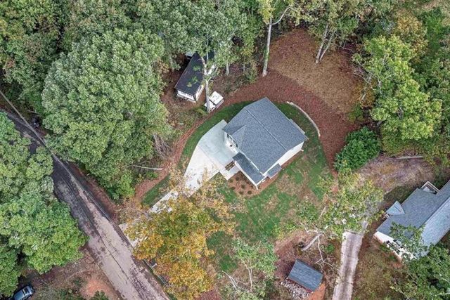 6290 Akins Way, Cumming, GA 30041