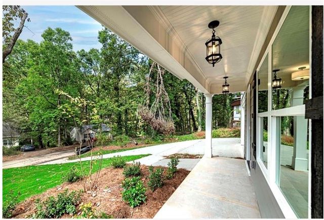 6290 Akins Way, Cumming, GA 30041