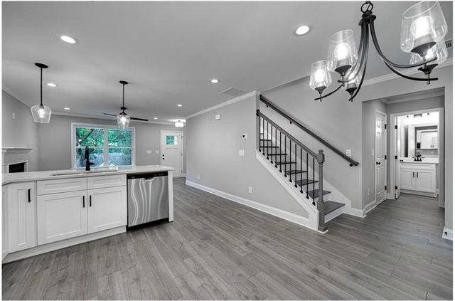 6290 Akins Way, Cumming, GA 30041