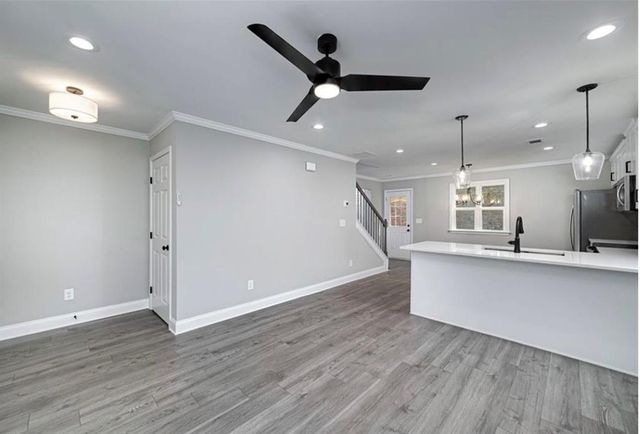 6290 Akins Way, Cumming, GA 30041