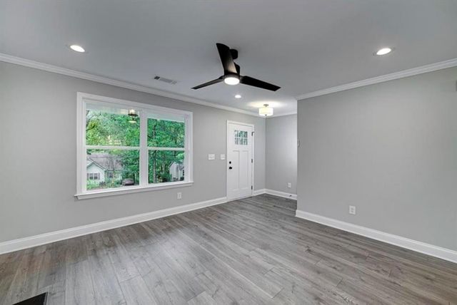 6290 Akins Way, Cumming, GA 30041