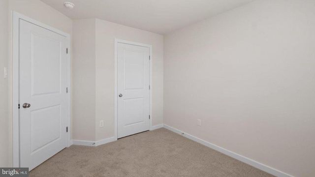 7521 SILVER THREAD WAY, Brandywine, MD 20613