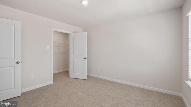 7521 SILVER THREAD WAY, Brandywine, MD 20613