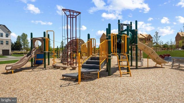 7521 SILVER THREAD WAY, Brandywine, MD 20613