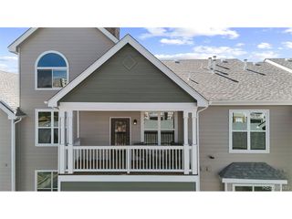 6009 Castlegate Dr C36, Castle Rock, CO 80108