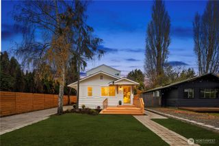 9029 4th Avenue NW, Seattle, WA 98117